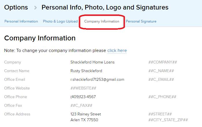 Graphical user interface, text, application
Description automatically generated